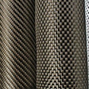 پارچه نسوز بازالت