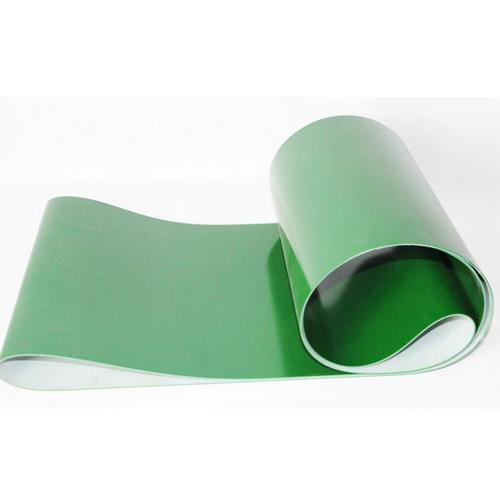 تسمه نقاله PVC تسمه نقاله PVC